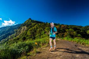 BIB: 
                            <button type="button" onclick="openModal(19032220)" class="btn btn-primary btn-sm float-right btn-popup" data-toggle="modal" data-target=".modal-high-quality">
                        <i class="fas fa-shopping-cart"></i> Add to Cart
                    </button>
                                            <button type="button" onclick="isThisMe(19032220, true)" class="btn btn-success btn-sm float-right btn-popup btn-isme hidden" data-toggle="tooltip" data-placement="bottom" title="นี่คือรูปของคุณใช่ไหม คลิกที่นี่เพื่อเอาเข้าอัลบั้ม">
                        <i class="fas fa-plus"></i> Add to album
                    </button>
                    <button type="button" onclick="isThisMe(19032220, false)" class="btn btn-warning btn-sm float-right btn-popup btn-isnotme hidden">
                        <i class="fas fa-ban"></i> Remove from album
                    </button>